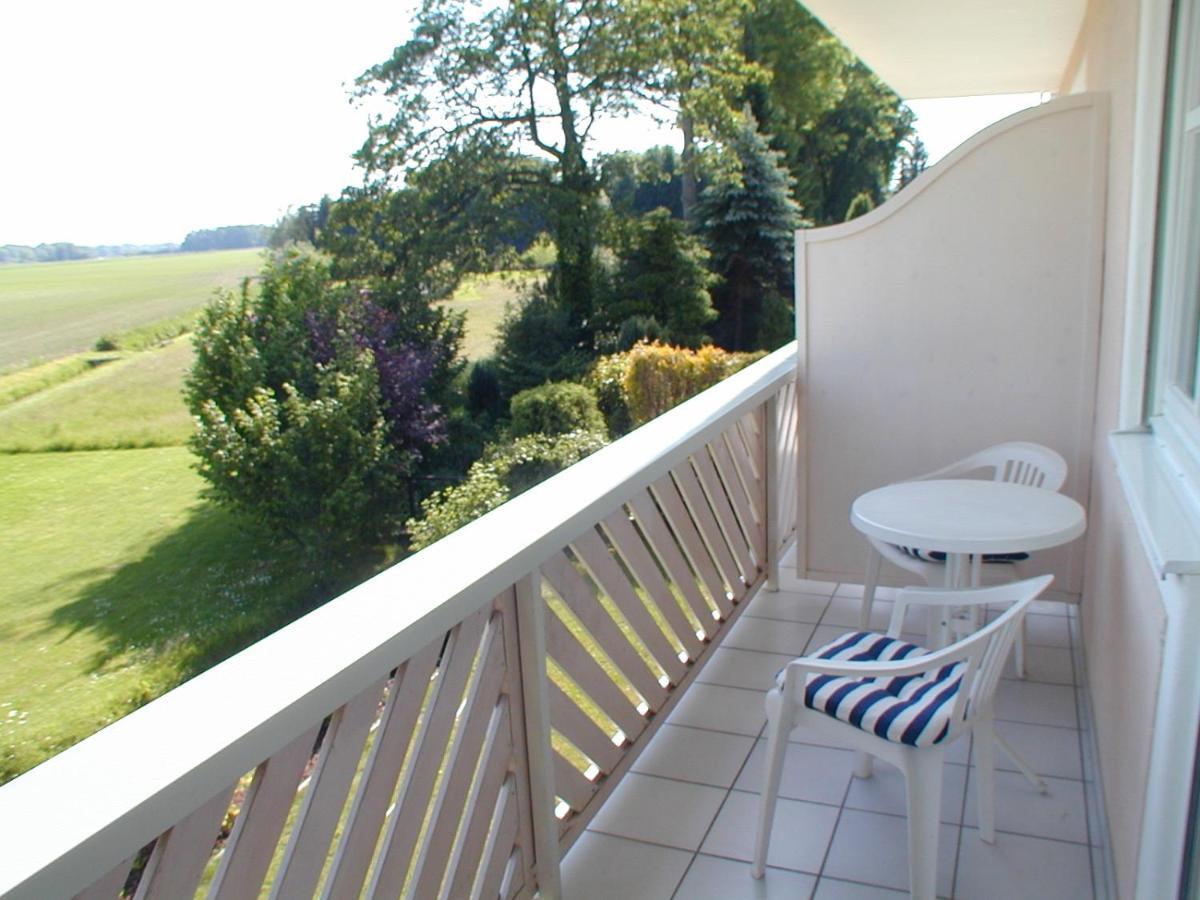Kurhotel Wuerdinger Hof Bad Füssing Rom bilde